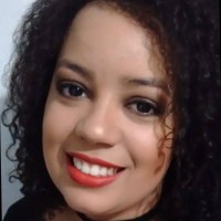 Isabela Martins Alves Ferreira