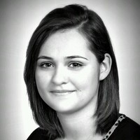 Martyna Kęsy
