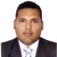 Franco Mendieta Galindo