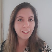 Anaëlle Schmit