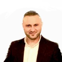 Mohammad Almakhadmeh