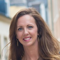 Leanne Rush