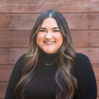 Melissa Alfonso