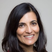 Raksha Pattni