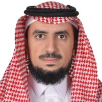 Khalid A.