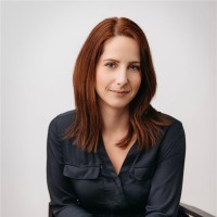 Andrea Kubaliakova