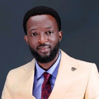 Femi Alade, Agilepm, Itil4