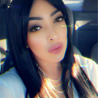 Destiny Duran