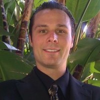 Derek Ernst