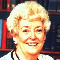 Elenora Sabin