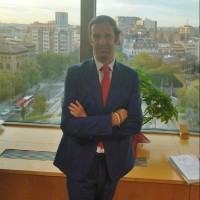 Borja Lasa García