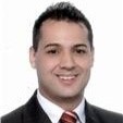 Augusto Santos