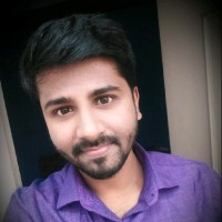 Ajaz Baig