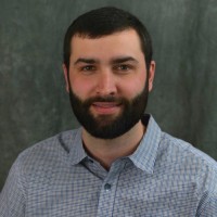 Andrew Alness, MBA
