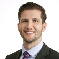 Gregory Garrad