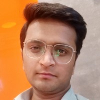 Mohit Agarwal Maths