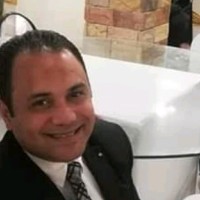 Ahmed Abdulmoniem
