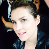 Catherine Loiselle