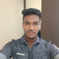 Ramesh L