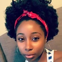 Tiyundra Patterson
