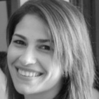 Maria Charitaki