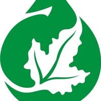 Nrpl Alumni