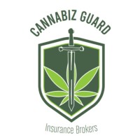 Cannabiz Guard Insurance Broker Hein Venter