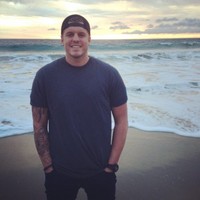 Tyler Giannini