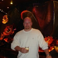 Thomas Bookman
