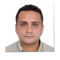 Rohit Sikand