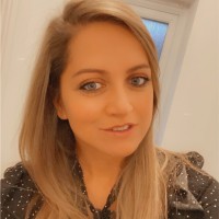 Monika Ackerman