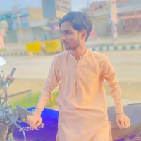 Malik kabeer