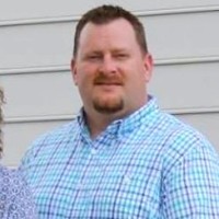 Lance Miller
