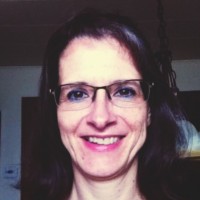 anne abraham