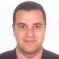 Eduardo Braga
