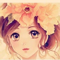 دعاء جاسم جمعة