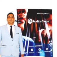 Enrique Burgos Tapia