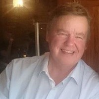 Anders Sjogren
