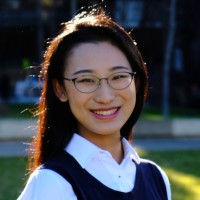 Yueting Zhan