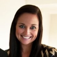 Victoria Thomas