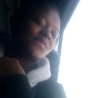 Norah Munyaka