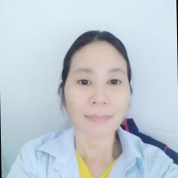 Lisa He