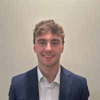 Connor Ciolek