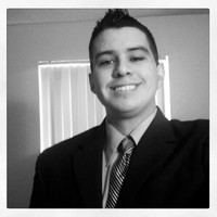 Steven Montoya