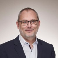 Michael Steinhaeuser