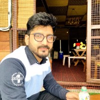 Vishwajeet Pathania