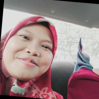 Nor Hazimah Abu Bakar
