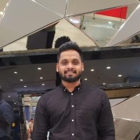 Shiran Kp