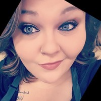 Danielle Needham