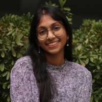 Farheen Kanakka